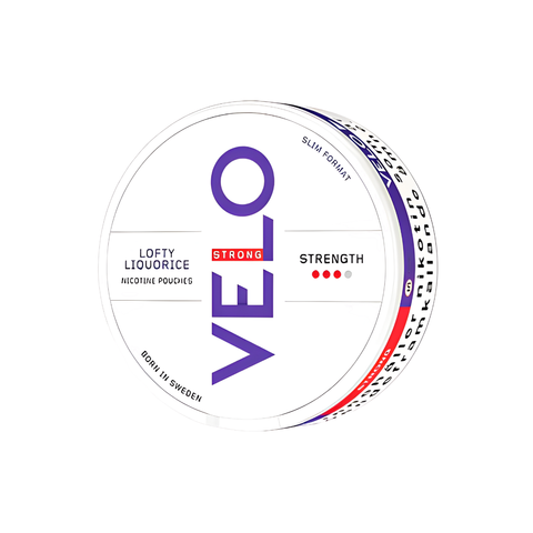 Snus Wirkung: Wie lange hält der Effekt an?