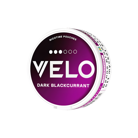 Nikotinbeutel Wirkung: Was Sie wissen sollten