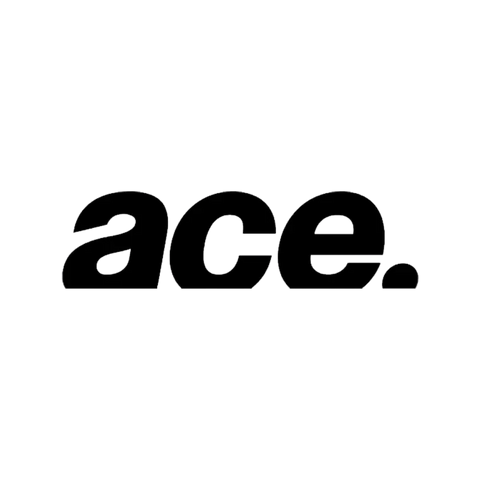 Ace