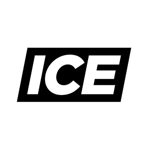 Ice