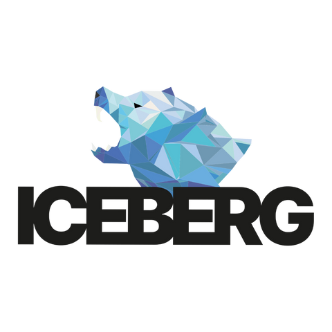 ICEBERG