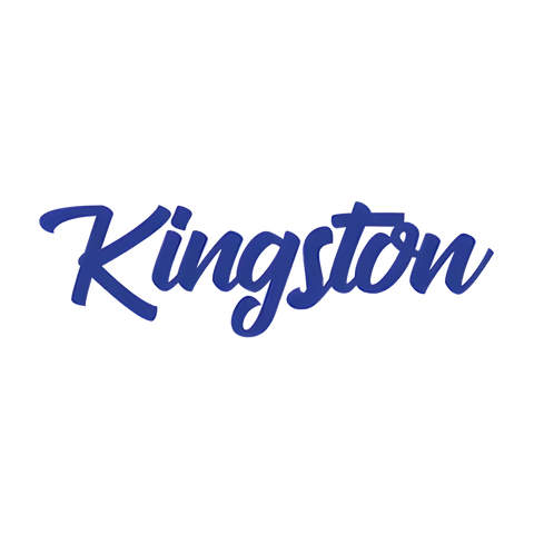 Kingston