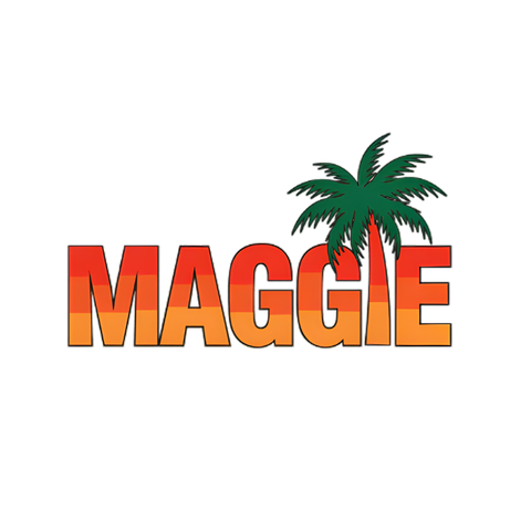 Maggie