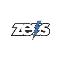 Zeus