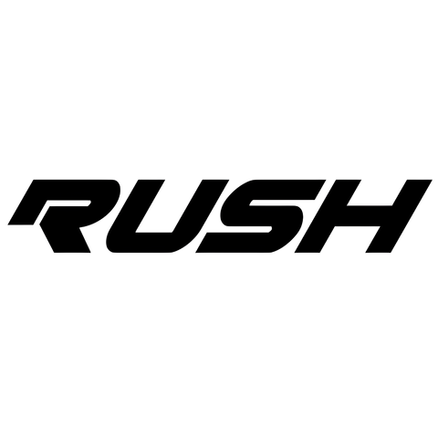 Rush