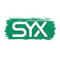 Syx