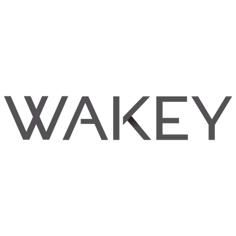 Wakey