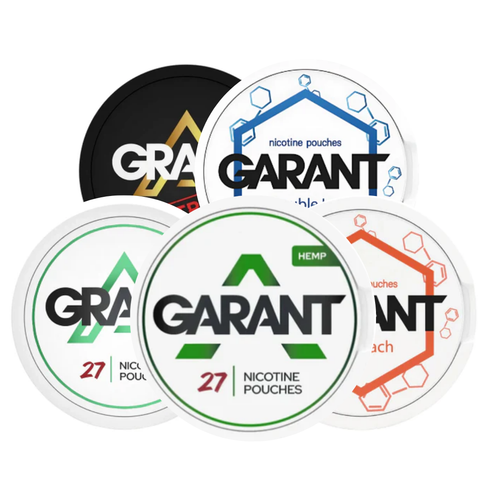 Grant