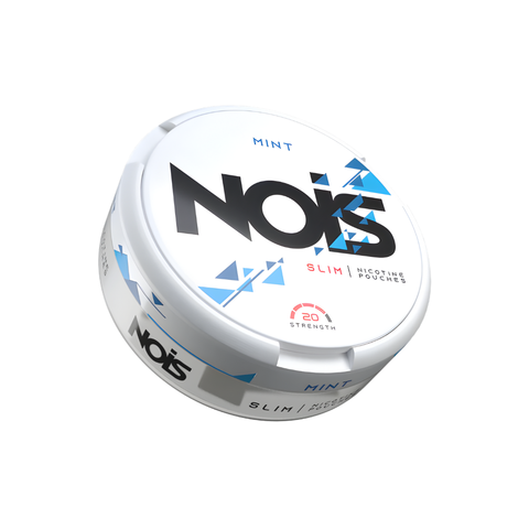 Nois Mint