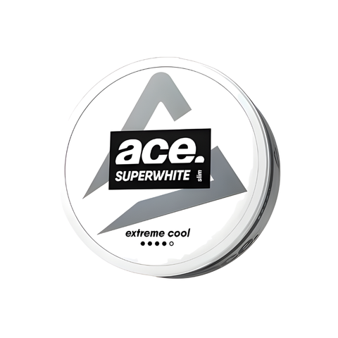 Ace Extreme Cool
